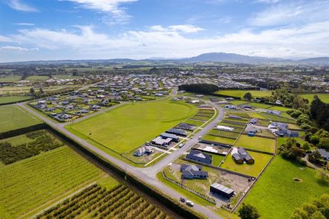 Photo of property in 36 Plover Avenue, Amberley, 7410