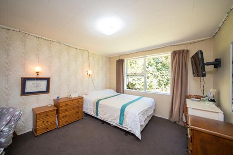 Photo of property in 10 Eyre Road, Linton, Palmerston North, 4472