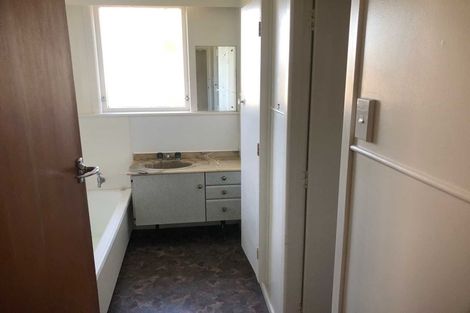 Photo of property in 5/75 Pembroke Street, Hamilton Lake, Hamilton, 3204