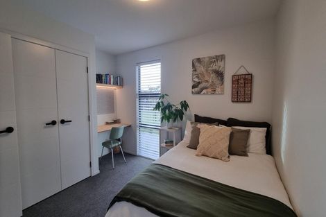 Photo of property in 128 Kupe Drive, Whitianga, 3510