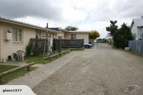 Photo of property in 265 Ettrick Street, Appleby, Invercargill, 9812