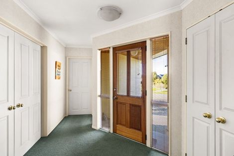 Photo of property in 35 Stirling Place, Marchwiel, Timaru, 7910