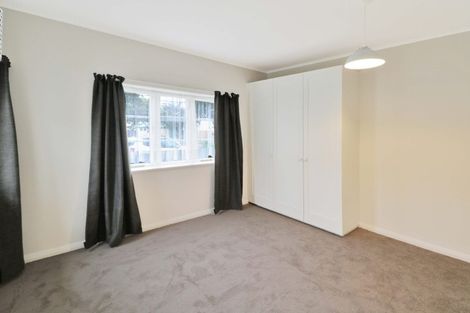 Photo of property in 14 Bell Road, Waiwhetu, Lower Hutt, 5010