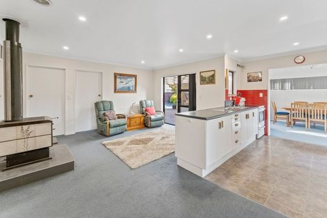 Photo of property in 14 Harcourt Place, Wakefield, 7025