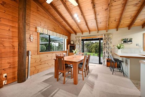 Photo of property in 185a Rosebanks Drive, Tamahere, Hamilton, 3283