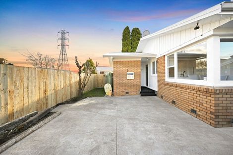 Photo of property in 9 Yorkshire Road, Silverdale, Hamilton, 3216