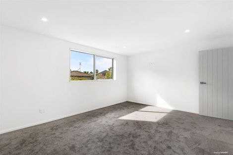 Photo of property in 113 Glenvar Road, Torbay, Auckland, 0630