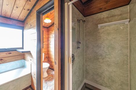 Photo of property in 74d Wakefield Street, Whanganui East, Whanganui, 4500