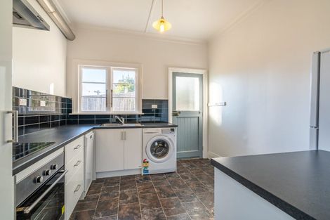 Photo of property in 1/7 View Street, Dunedin Central, Dunedin, 9016