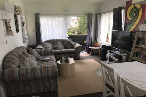 Photo of property in 22 North Road, Kawakawa, 0210