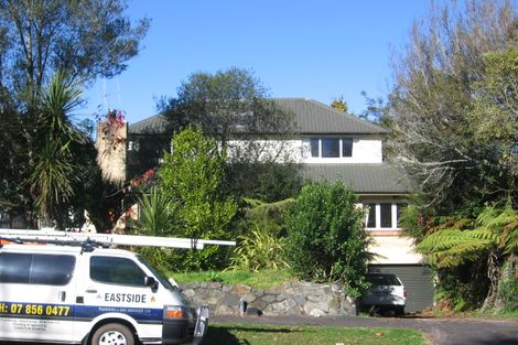 Photo of property in 56 Fairfield Road, Fairfield, Hamilton, 3214