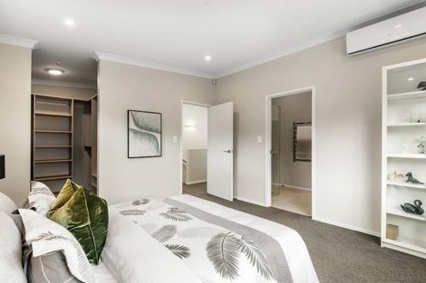 Photo of property in 3f Dallinghoe Crescent, Milford, Auckland, 0620