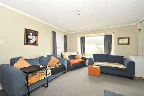 Photo of property in 17 Wesley Street, Kaiapoi, 7630