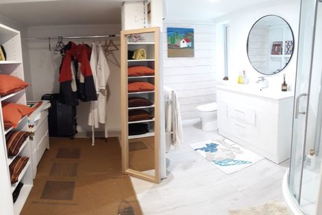 Photo of property in 140 Golf Road, Taumarunui, 3920