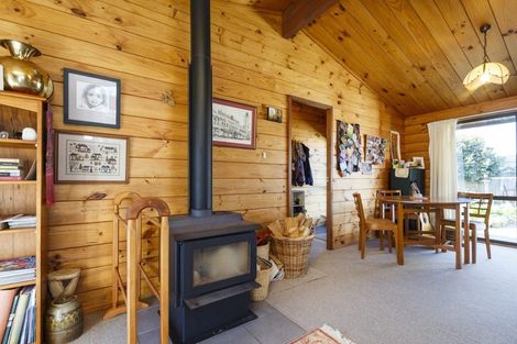 Photo of property in 79 Havelock Avenue, Westbrook, Palmerston North, 4412