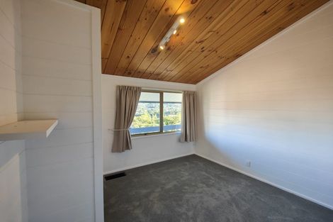 Photo of property in 75 Major Drive, Kelson, Lower Hutt, 5010