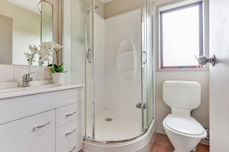 Photo of property in 19 Kittyhawk Place, Melville, Hamilton, 3206