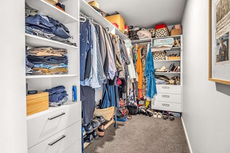 Photo of property in 2 Rothwell Drive, Rolleston, 7615