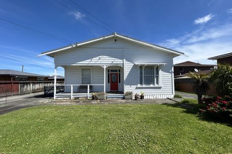 Photo of property in 13 Wrack Street, Kensington, Whangarei, 0112