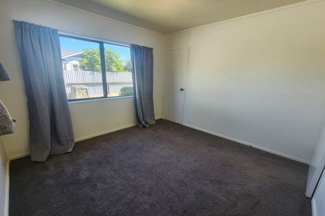 Photo of property in 415b Gloucester Street, Taradale, Napier, 4112