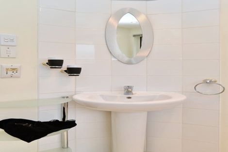 Photo of property in 230 Lees Road, Kaiapoi, 7691