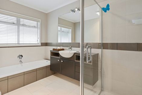 Photo of property in 37 Santa Maria Key, Papamoa Beach, Papamoa, 3118