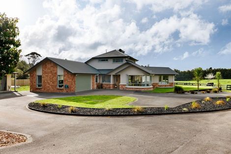 Photo of property in 2287c Kakaramea Road, Whatawhata, Hamilton, 3290