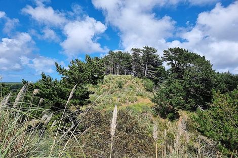 Photo of property in 71 Hukatere Road, Pukenui, Kaitaia, 0484