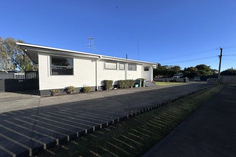 Photo of property in 191 James Street, Whakatane, 3120