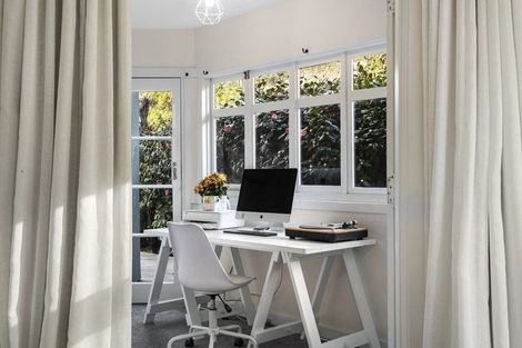 Photo of property in 144 Esplanade, Sumner, Christchurch, 8081