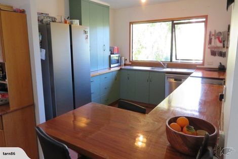 Photo of property in 245 Ormond Valley Road, Ormond, Gisborne, 4071