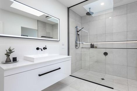 Photo of property in 82 Anne Road, Bellevue, Tauranga, 3110