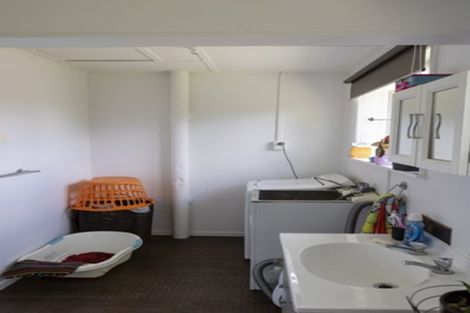 Photo of property in 24 Andrews Street, Paeroa, 3600