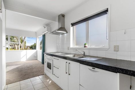 Photo of property in 4/33 Rodney Street, Howick, Auckland, 2014