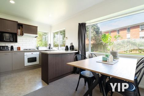 Photo of property in 2 Pohutukawa Grove, Titahi Bay, Porirua, 5022