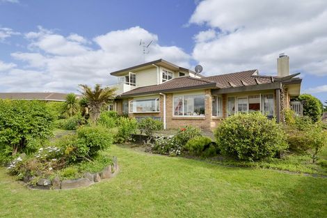 Photo of property in 6 Curlew Close, Maungatapu, Tauranga, 3112