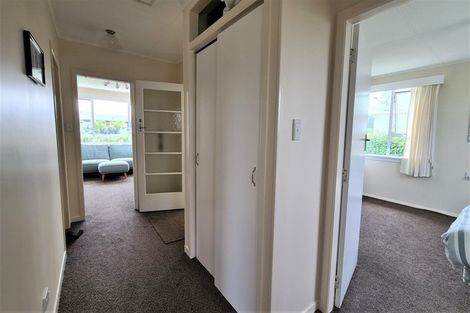 Photo of property in 18 Gisborne Terrace, Opunake, 4616