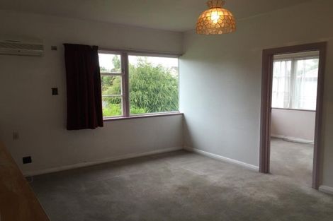 Photo of property in 69 Centennial Avenue, Riccarton, Christchurch, 8041
