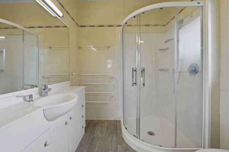 Photo of property in 61 Clarke Road, Te Puna, Tauranga, 3176