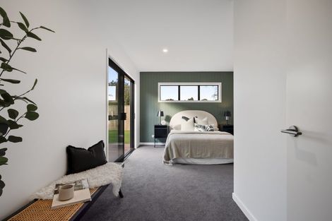 Photo of property in 114 Churcher Street, Maewa, Feilding, 4702