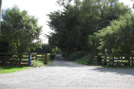 Photo of property in 214 Trices Road, Prebbleton, Christchurch, 7674