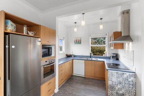 Photo of property in 67 Pine Avenue, New Brighton, Christchurch, 8061