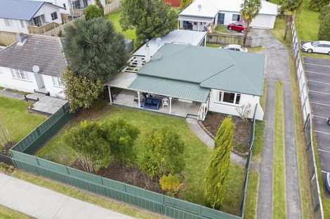 Photo of property in 47a Beach Road, Katikati, 3129