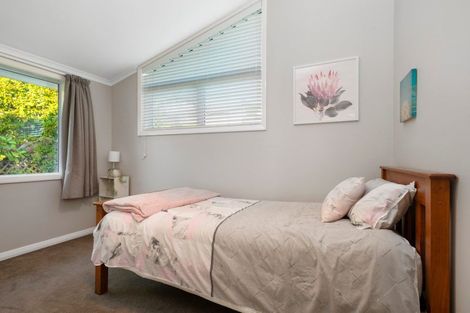Photo of property in 259 Bellevue Road, Bellevue, Tauranga, 3110