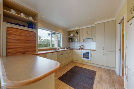 Photo of property in 18 Park Street, Morrinsville, 3300