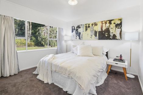Photo of property in 31 Butterworth Avenue, Opaheke, Papakura, 2113