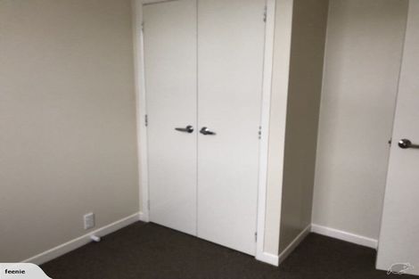 Photo of property in 77 Saint Andrews Drive, Tokoroa, 3420