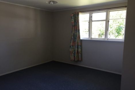 Photo of property in 3 Vicki Street, Sockburn, Christchurch, 8042
