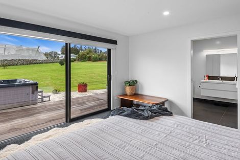 Photo of property in 18 Springs Road, Poroti, Whangarei, 0179