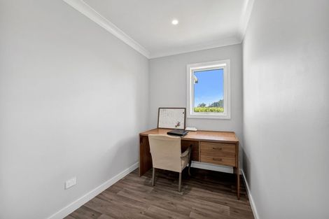 Photo of property in 120 Kaimata Road, Kaimata, Inglewood, 4390